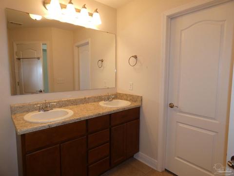 6361 Bayberry St, Milton, FL 32570 photo 15