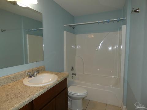 6361 Bayberry St, Milton, FL 32570 photo 21