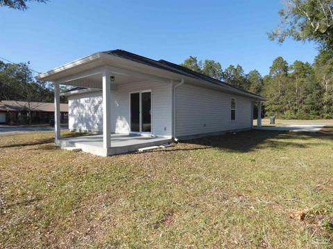 6361 Bayberry St, Milton, FL 32570 photo 28