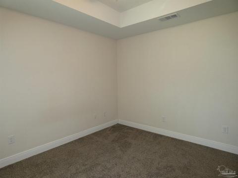 6361 Bayberry St, Milton, FL 32570 photo 14