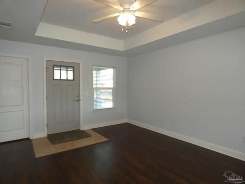 6361 Bayberry St, Milton, FL 32570 photo 6