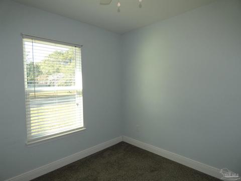 6361 Bayberry St, Milton, FL 32570 photo 17