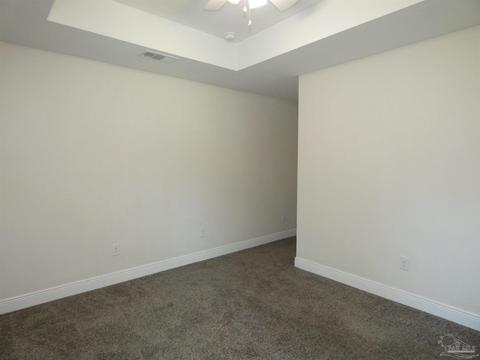 6361 Bayberry St, Milton, FL 32570 photo 13