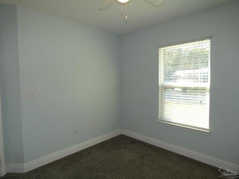 6361 Bayberry St, Milton, FL 32570 photo 18
