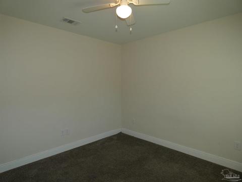 6361 Bayberry St, Milton, FL 32570 photo 25