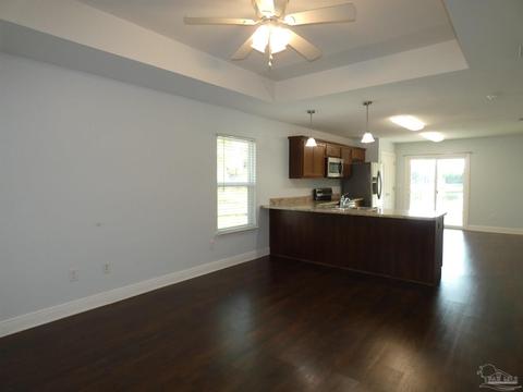 6361 Bayberry St, Milton, FL 32570 photo 7