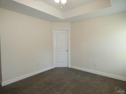 6361 Bayberry St, Milton, FL 32570 photo 12