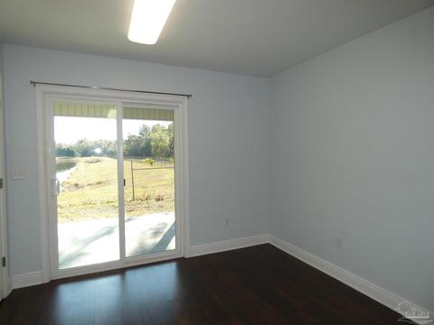 6361 Bayberry St, Milton, FL 32570 photo 10
