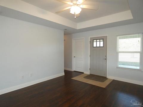 6361 Bayberry St, Milton, FL 32570 photo 5