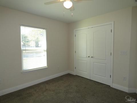 6361 Bayberry St, Milton, FL 32570 photo 23