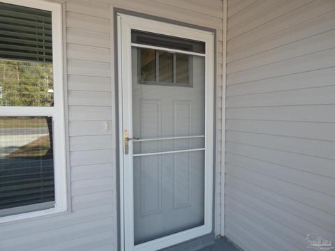 6361 Bayberry St, Milton, FL 32570 photo 3