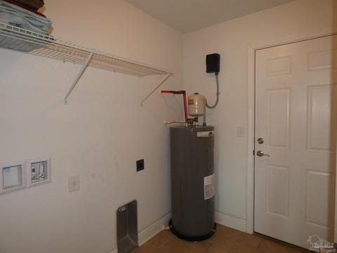 6361 Bayberry St, Milton, FL 32570 photo 26