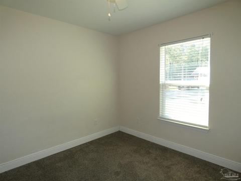 6361 Bayberry St, Milton, FL 32570 photo 22