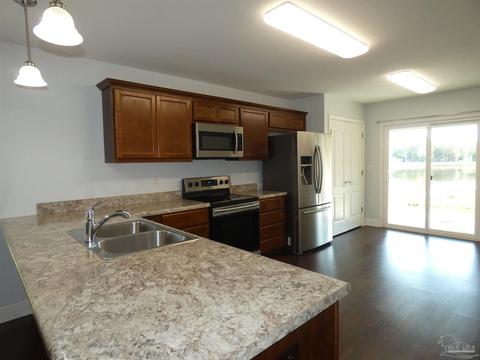 6361 Bayberry St, Milton, FL 32570 photo 8