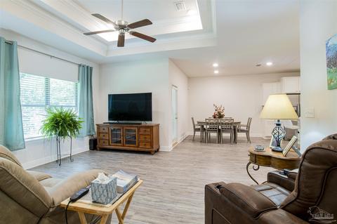3900 Hawks Landing Cir, Pace, FL 32571 photo 10