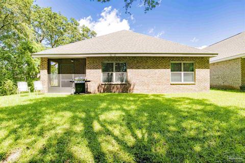 3900 Hawks Landing Cir, Pace, FL 32571 photo 21