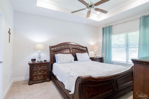 3900 Hawks Landing Cir, Pace, FL 32571 photo 12