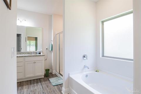 3900 Hawks Landing Cir, Pace, FL 32571 photo 13