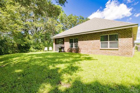 3900 Hawks Landing Cir, Pace, FL 32571 photo 20