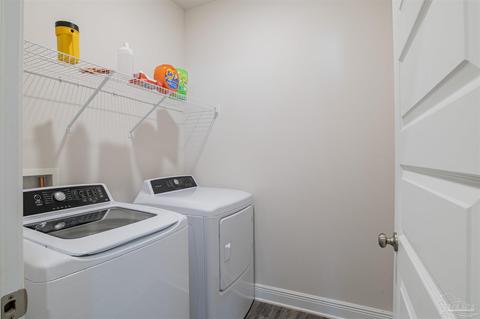 3900 Hawks Landing Cir, Pace, FL 32571 photo 19