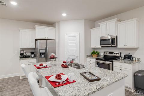 3900 Hawks Landing Cir, Pace, FL 32571 photo 5