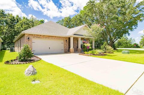 3900 Hawks Landing Cir, Pace, FL 32571 photo 22
