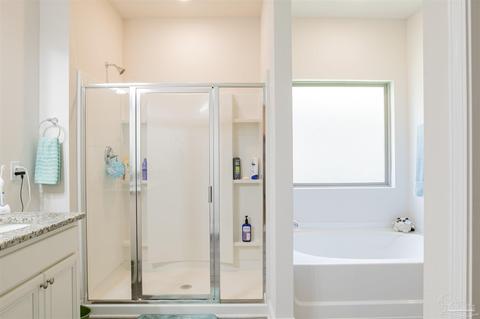 3900 Hawks Landing Cir, Pace, FL 32571 photo 15