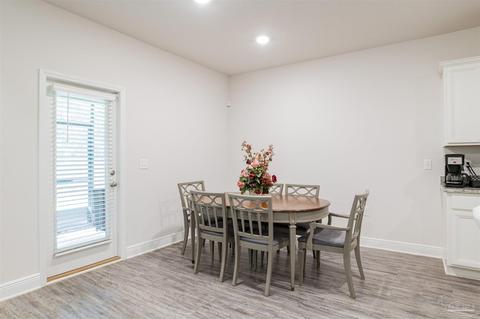 3900 Hawks Landing Cir, Pace, FL 32571 photo 9
