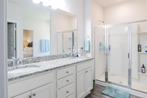 3900 Hawks Landing Cir, Pace, FL 32571 photo 14