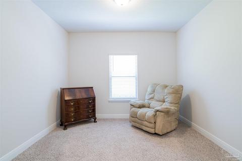 3900 Hawks Landing Cir, Pace, FL 32571 photo 18