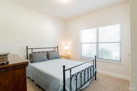 3900 Hawks Landing Cir, Pace, FL 32571 photo 16