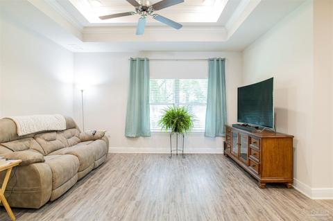 3900 Hawks Landing Cir, Pace, FL 32571 photo 11