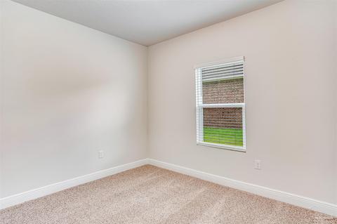 342 Connie Way, Cantonment, FL 32533 photo 24