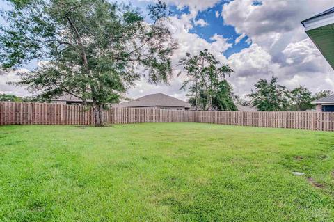 342 Connie Way, Cantonment, FL 32533 photo 29
