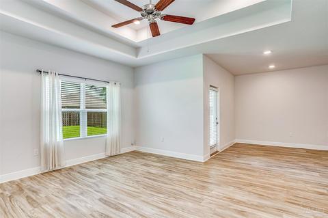 342 Connie Way, Cantonment, FL 32533 photo 12