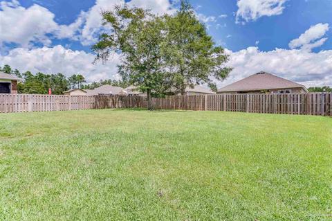 342 Connie Way, Cantonment, FL 32533 photo 26