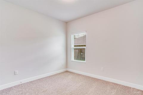342 Connie Way, Cantonment, FL 32533 photo 22