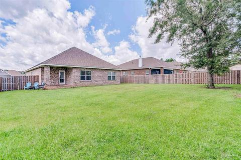 342 Connie Way, Cantonment, FL 32533 photo 27
