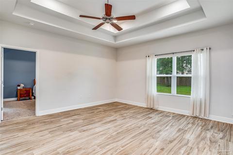 342 Connie Way, Cantonment, FL 32533 photo 9