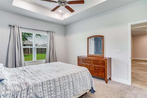 342 Connie Way, Cantonment, FL 32533 photo 16