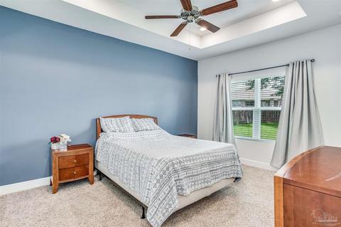 342 Connie Way, Cantonment, FL 32533 photo 13