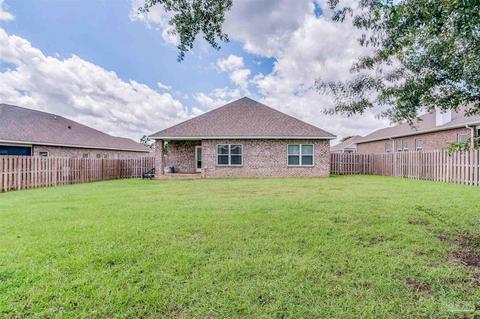 342 Connie Way, Cantonment, FL 32533 photo 28