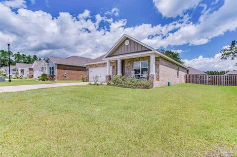342 Connie Way, Cantonment, FL 32533 photo 3