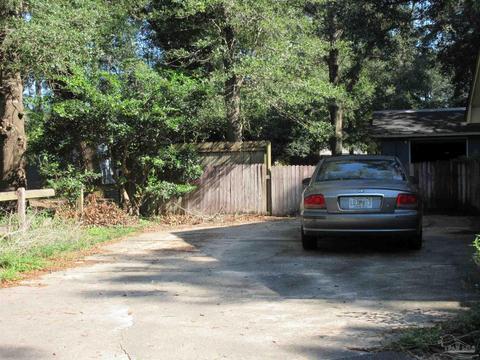 5854 Hamilton Bridge Rd, Milton, FL 32570 photo 30