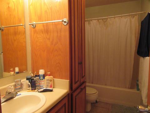 5854 Hamilton Bridge Rd, Milton, FL 32570 photo 19