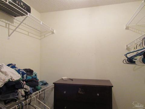 5854 Hamilton Bridge Rd, Milton, FL 32570 photo 18