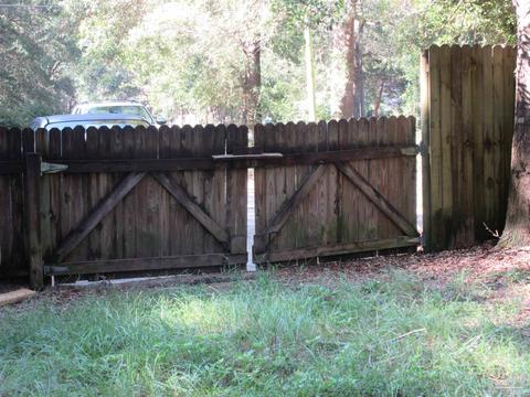 5854 Hamilton Bridge Rd, Milton, FL 32570 photo 35