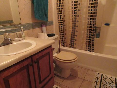 5854 Hamilton Bridge Rd, Milton, FL 32570 photo 24