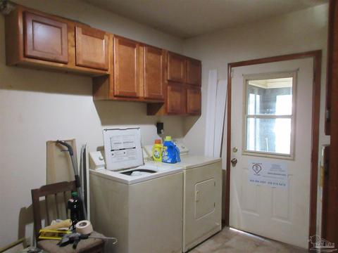 5854 Hamilton Bridge Rd, Milton, FL 32570 photo 14