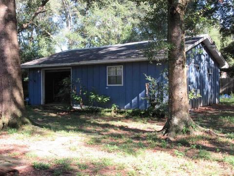 5854 Hamilton Bridge Rd, Milton, FL 32570 photo 2